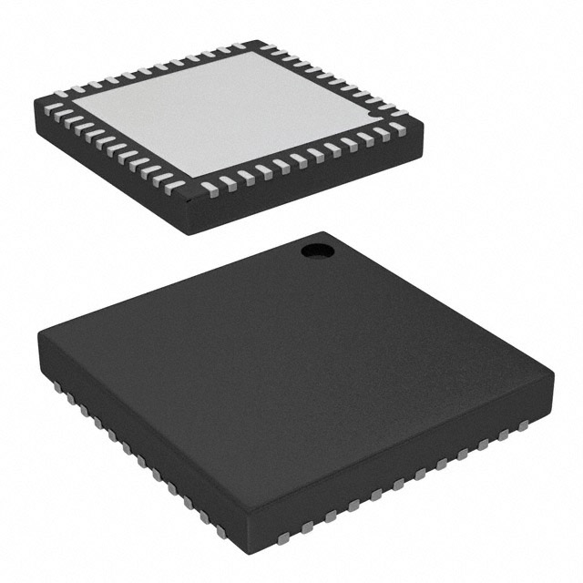 CY8CLED08-48LTXI,Infineon CY8CLED08-48LTXI price,Integrated Circuits (ICs) CY8CLED08-48LTXI Distributor,CY8CLED08-48LTXI supplier