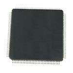 CYAT81685-128AA88Z,Cypress CYAT81685-128AA88Z price,Integrated Circuits (ICs) CYAT81685-128AA88Z Distributor,CYAT81685-128AA88Z supplier