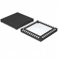 CYPD4126-40LQXI,Cypress Semiconductor Corp CYPD4126-40LQXI price,Integrated Circuits (ICs) CYPD4126-40LQXI Distributor,CYPD4126-40LQXI supplier
