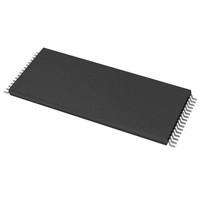 DS1500YEN+,Maxim Integrated DS1500YEN+ supplier,Maxim Integrated DS1500YEN+ priceIntegrated Circuits (ICs)