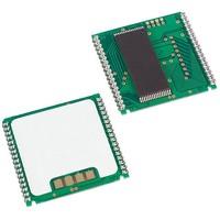 DS1556WP-120IND+,Maxim Integrated DS1556WP-120IND+ supplier,Maxim Integrated DS1556WP-120IND+ priceIntegrated Circuits (ICs)