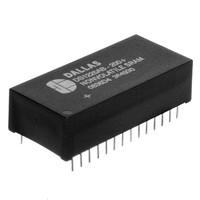 DS1691,Rochester Electronics, LLC DS1691 price,Integrated Circuits (ICs) DS1691 Distributor,DS1691 supplier