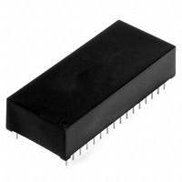 DS1746W-120IND+,Maxim Integrated DS1746W-120IND+ supplier,Maxim Integrated DS1746W-120IND+ priceIntegrated Circuits (ICs)