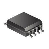 DS2482S-100-C03+T,Maxim Integrated DS2482S-100-C03+T supplier,Maxim Integrated DS2482S-100-C03+T priceIntegrated Circuits (ICs)