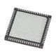 EZR32WG230F64R69G-C0R,Silicon Labs EZR32WG230F64R69G-C0R supplier,Silicon Labs EZR32WG230F64R69G-C0R priceIntegrated Circuits (ICs)