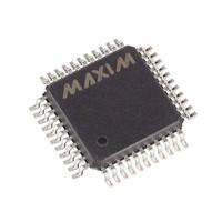 ICL7136CMH+TD,Maxim Integrated ICL7136CMH+TD price,Integrated Circuits (ICs) ICL7136CMH+TD Distributor,ICL7136CMH+TD supplier