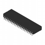 ICL7137RCPL,HARRIS ICL7137RCPL price,Integrated Circuits (ICs) ICL7137RCPL Distributor,ICL7137RCPL supplier