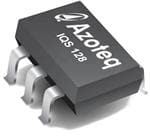 IQS1280001BTSR,Azoteq IQS1280001BTSR supplier,Azoteq IQS1280001BTSR priceIntegrated Circuits (ICs)