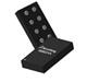 IQS228B00000000CSR,Azoteq IQS228B00000000CSR price,Integrated Circuits (ICs) IQS228B00000000CSR Distributor,IQS228B00000000CSR supplier