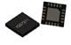 IQS7211E001QNR,Azoteq IQS7211E001QNR supplier,Azoteq IQS7211E001QNR priceIntegrated Circuits (ICs)