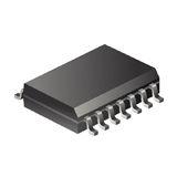 ISL12029IBZ,Intersil (Renesas Electronics America) ISL12029IBZ supplier,Intersil (Renesas Electronics America) ISL12029IBZ priceIntegrated Circuits (ICs)