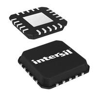 ISL22346WFRT20Z,Renesas Electronics America Inc. ISL22346WFRT20Z supplier,Renesas Electronics America Inc. ISL22346WFRT20Z priceIntegrated Circuits (ICs)
