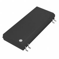 ISO122JU/1K,Texas Instruments ISO122JU/1K price,Integrated Circuits (ICs) ISO122JU/1K Distributor,ISO122JU/1K supplier