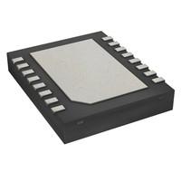 LDC1041NHRT,Texas Instruments LDC1041NHRT supplier,Texas Instruments LDC1041NHRT priceIntegrated Circuits (ICs)