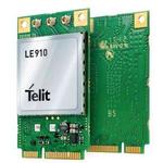 LE910NA1004T701000,Telit LE910NA1004T701000 supplier,Telit LE910NA1004T701000 priceIntegrated Circuits (ICs)