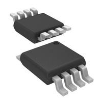 LMV358MM/NOPB,Texas Instruments LMV358MM/NOPB price,Integrated Circuits (ICs) LMV358MM/NOPB Distributor,LMV358MM/NOPB supplier