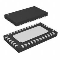 LTC6954IUFF-2#TRPBF,Linear Technology/Analog Devices LTC6954IUFF-2#TRPBF supplier,Linear Technology/Analog Devices LTC6954IUFF-2#TRPBF priceIntegrated Circuits (ICs)