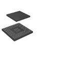 LX128V-5FN208C,Lattice Semiconductor Corporation LX128V-5FN208C supplier,Lattice Semiconductor Corporation LX128V-5FN208C priceIntegrated Circuits (ICs)