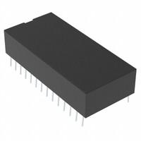 M48T08-100PC1,STMicroelectronics M48T08-100PC1 price,Integrated Circuits (ICs) M48T08-100PC1 Distributor,M48T08-100PC1 supplier