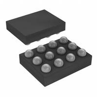 MAX31341BEWC+,Maxim Integrated MAX31341BEWC+ price,Integrated Circuits (ICs) MAX31341BEWC+ Distributor,MAX31341BEWC+ supplier
