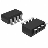 MAX5407EKA+T,Maxim Integrated MAX5407EKA+T price,Integrated Circuits (ICs) MAX5407EKA+T Distributor,MAX5407EKA+T supplier