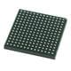 MAXP-37161B,MACOM Technology Solutions MAXP-37161B supplier,MACOM Technology Solutions MAXP-37161B priceIntegrated Circuits (ICs)