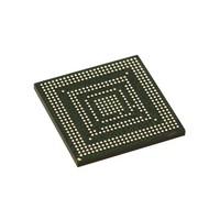 MCIMX31LVKN5BR2,NXP USA Inc. MCIMX31LVKN5BR2 supplier,NXP USA Inc. MCIMX31LVKN5BR2 priceIntegrated Circuits (ICs)
