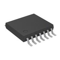 MCP795B20-I/ST,Microchip Technology MCP795B20-I/ST supplier,Microchip Technology MCP795B20-I/ST priceIntegrated Circuits (ICs)