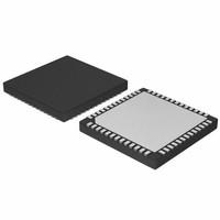 NB3N121KMNR2G,ON Semiconductor NB3N121KMNR2G price,Integrated Circuits (ICs) NB3N121KMNR2G Distributor,NB3N121KMNR2G supplier
