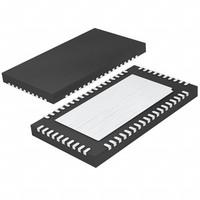 NS3L500MTTWG,ON Semiconductor NS3L500MTTWG price,Integrated Circuits (ICs) NS3L500MTTWG Distributor,NS3L500MTTWG supplier