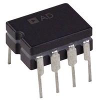 OP249AZ,Analog Devices Inc. OP249AZ supplier,Analog Devices Inc. OP249AZ priceIntegrated Circuits (ICs)