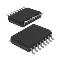 PCF8591T/2,512,NXP USA Inc. PCF8591T/2,512 price,Integrated Circuits (ICs) PCF8591T/2,512 Distributor,PCF8591T/2,512 supplier