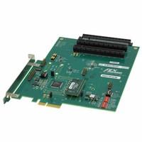 PEX8603-AB-T RDK,Broadcom Limited PEX8603-AB-T RDK price,Integrated Circuits (ICs) PEX8603-AB-T RDK Distributor,PEX8603-AB-T RDK supplier