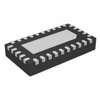 PI3DBS16213ZLEX,Diodes Incorporated PI3DBS16213ZLEX price,Integrated Circuits (ICs) PI3DBS16213ZLEX Distributor,PI3DBS16213ZLEX supplier