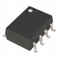 PS9551AL4-AX,CEL PS9551AL4-AX supplier,CEL PS9551AL4-AX priceIntegrated Circuits (ICs)