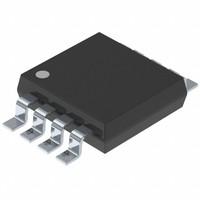 PT7C433833UE,Diodes Incorporated PT7C433833UE supplier,Diodes Incorporated PT7C433833UE priceIntegrated Circuits (ICs)