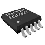 R2033T-E2-F,RICOH Electronic Devices Co., LTD. R2033T-E2-F supplier,RICOH Electronic Devices Co., LTD. R2033T-E2-F priceIntegrated Circuits (ICs)