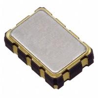 RX8130CE:B3,EPSON RX8130CE:B3 supplier,EPSON RX8130CE:B3 priceIntegrated Circuits (ICs)