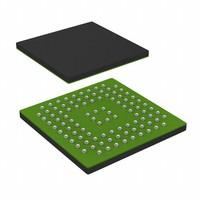 SCH3224I-SY,Microchip Technology SCH3224I-SY price,Integrated Circuits (ICs) SCH3224I-SY Distributor,SCH3224I-SY supplier