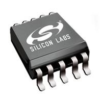 SI5351A-A-GTR,Silicon Labs SI5351A-A-GTR price,Integrated Circuits (ICs) SI5351A-A-GTR Distributor,SI5351A-A-GTR supplier