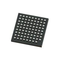 SI5375B-A-BL,Silicon Labs SI5375B-A-BL supplier,Silicon Labs SI5375B-A-BL priceIntegrated Circuits (ICs)