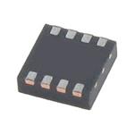 SLG55593V,Renesas SLG55593V price,Integrated Circuits (ICs) SLG55593V Distributor,SLG55593V supplier