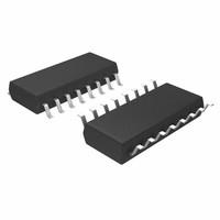 SN74LV4046ANS,Texas Instruments SN74LV4046ANS price,Integrated Circuits (ICs) SN74LV4046ANS Distributor,SN74LV4046ANS supplier