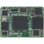 SOMAM1808-10-1602AHCR,Logic SOMAM1808-10-1602AHCR price,Integrated Circuits (ICs) SOMAM1808-10-1602AHCR Distributor,SOMAM1808-10-1602AHCR supplier