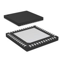 STM32F091CCU6TR,STMicroelectronics STM32F091CCU6TR price,Integrated Circuits (ICs) STM32F091CCU6TR Distributor,STM32F091CCU6TR supplier