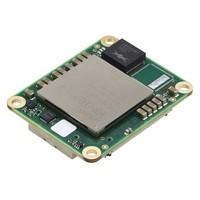 TE0741-02-160-2C1,Trenz Electronic GmbH TE0741-02-160-2C1 price,Integrated Circuits (ICs) TE0741-02-160-2C1 Distributor,TE0741-02-160-2C1 supplier