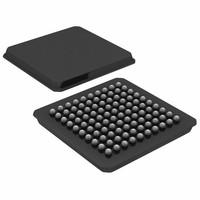 TMS320F2808GGMS,Texas Instruments TMS320F2808GGMS supplier,Texas Instruments TMS320F2808GGMS priceIntegrated Circuits (ICs)