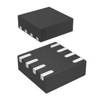TSX562IQ2T,STMicroelectronics TSX562IQ2T supplier,STMicroelectronics TSX562IQ2T priceIntegrated Circuits (ICs)