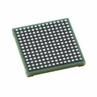VSC3316YYP,Microchip Technology VSC3316YYP price,Integrated Circuits (ICs) VSC3316YYP Distributor,VSC3316YYP supplier