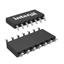 X1228S14Z-2.7,Intersil (Renesas Electronics America) X1228S14Z-2.7 supplier,Intersil (Renesas Electronics America) X1228S14Z-2.7 priceIntegrated Circuits (ICs)